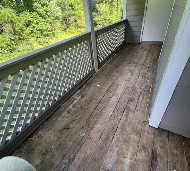 9442 Cypress Ln — Photo 39