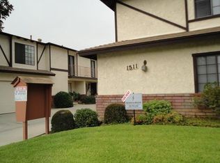 1511 S Mayflower Ave APT D, Monrovia, CA 91016