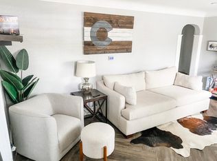 2956 N Glencoe St, Denver, CO 80207