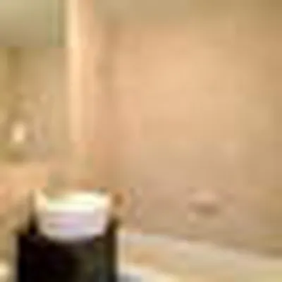 Rented by Mckinley Jones III | media 1