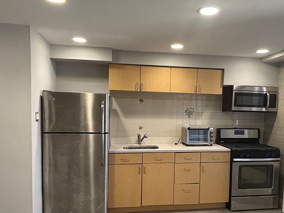 1st image of 28-44 48th St #1