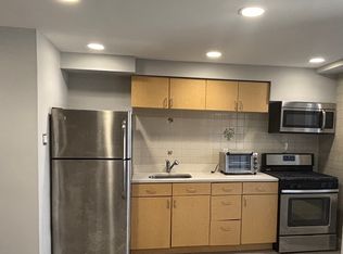 28-44 48th St #1, Astoria, NY 11103