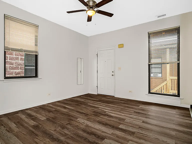 1114 W Taylor St #4 — Photo 1
