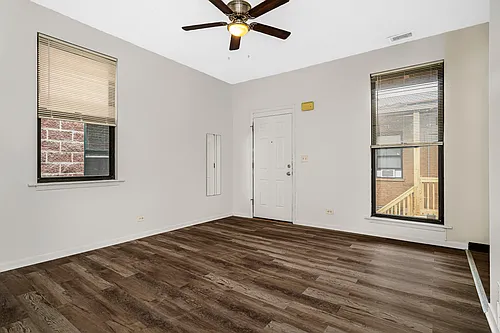 1114 W Taylor St #4 Photo 1