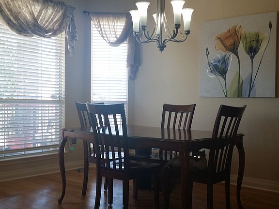 4th image of 5726 Thunder Oaks