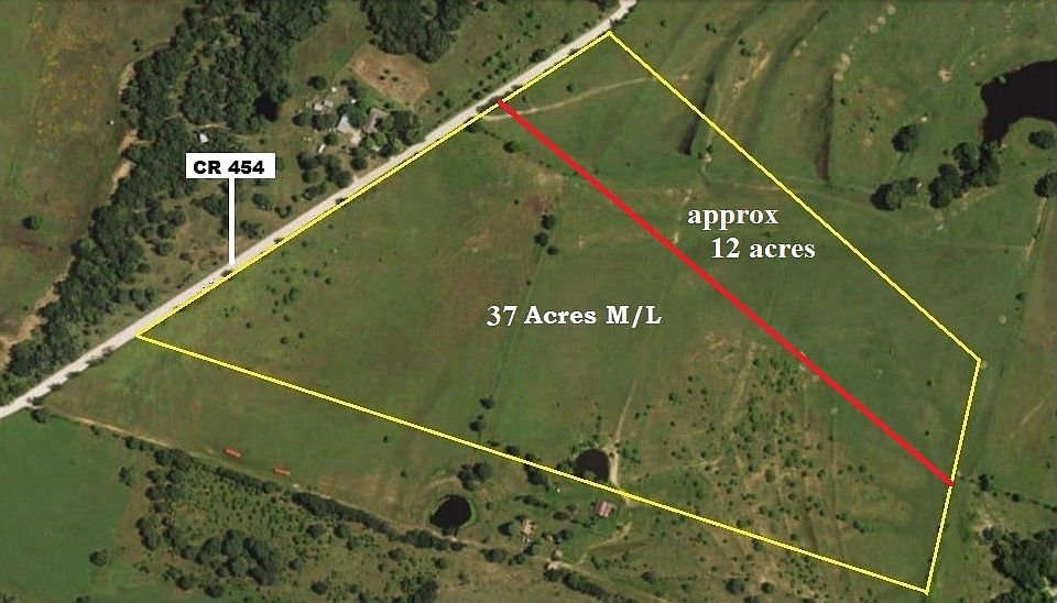 1st image of CR 454