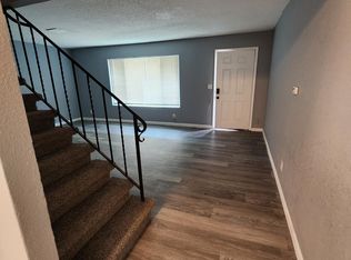 8642 Acapulco Way, Stockton, CA 95210