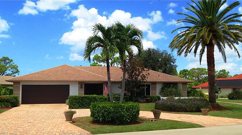 1st image of 9902 White Sands Pl