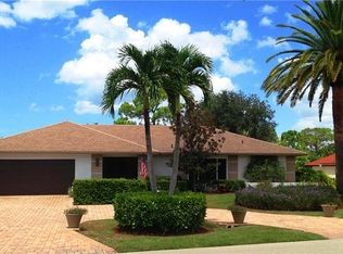 9902 White Sands Pl, Bonita Springs, FL 34135