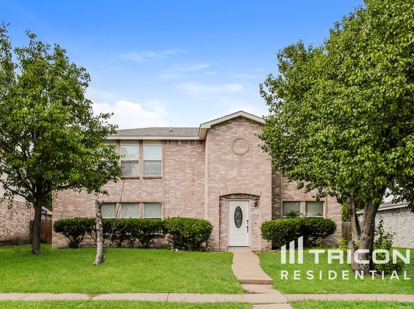 1314 Windward Ln