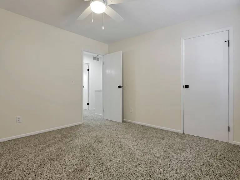 2659 Christine Blvd #2661 — Photo 7