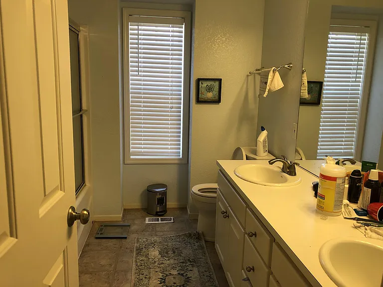 2498 NW Maser Dr — Photo 21