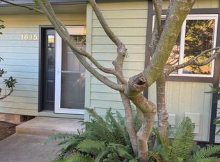 1615 Oak Patch Rd, Eugene, OR 97402