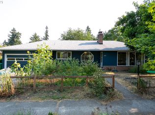6130 SE Steele St, Portland, OR 97206