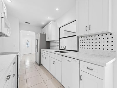 14718 Shadow Wood Lane, Delray Beach, FL, 33484