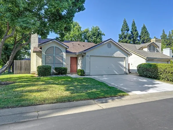 8461 Day Lillies Ln, Citrus Heights, CA 95610