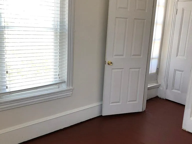 3421 Conrad St #3 — Photo 25
