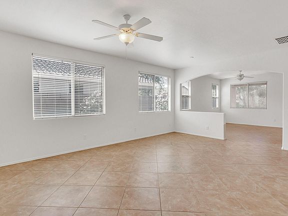 2nd image of 18118 W Ivy Ln