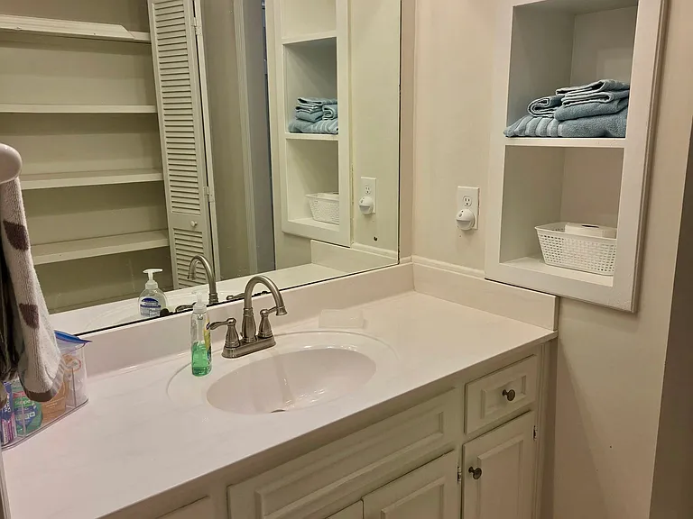 2270 Buford Dam Rd — Photo 43