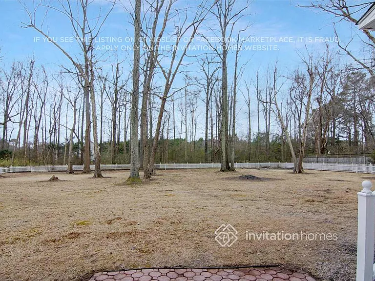 53 Hobson Ln — Photo 25