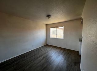 1580 Sierra Vista Dr APT C, Bullhead City, AZ 86442