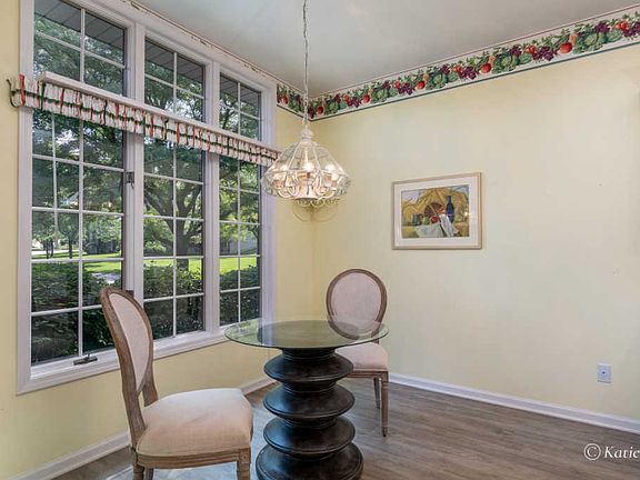 5th image of 1955 Hidden Oak Ct SE #16