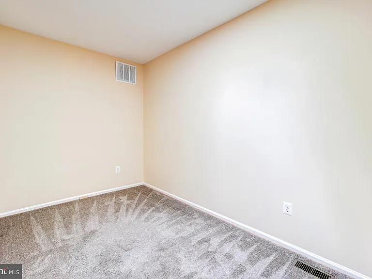 20649 Shadyside Way #8-128 — Photo 24