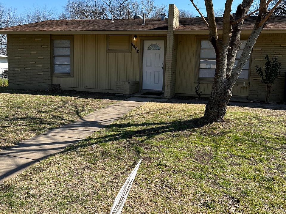 1st image of 7602 Westrock Dr