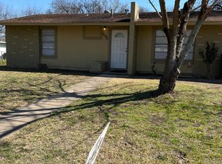 7602 Westrock Dr, San Antonio, TX 78227