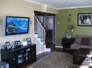 1004 Sherman Dr, Franklin Square, NY 11010