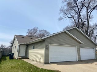 4502 Markle Rd #4502, La Crosse, WI 54601