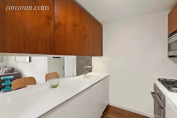 Sold by Corcoran | media 3