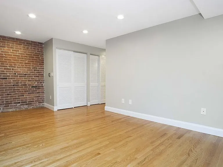95 Gainsborough St #7 — Photo 5