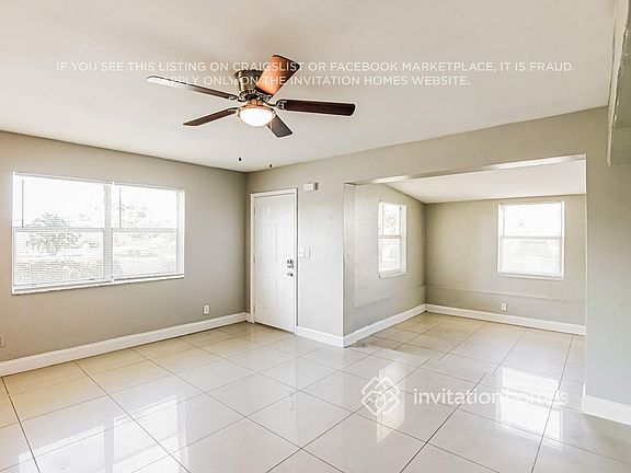5th image of 3360 NW 6th St