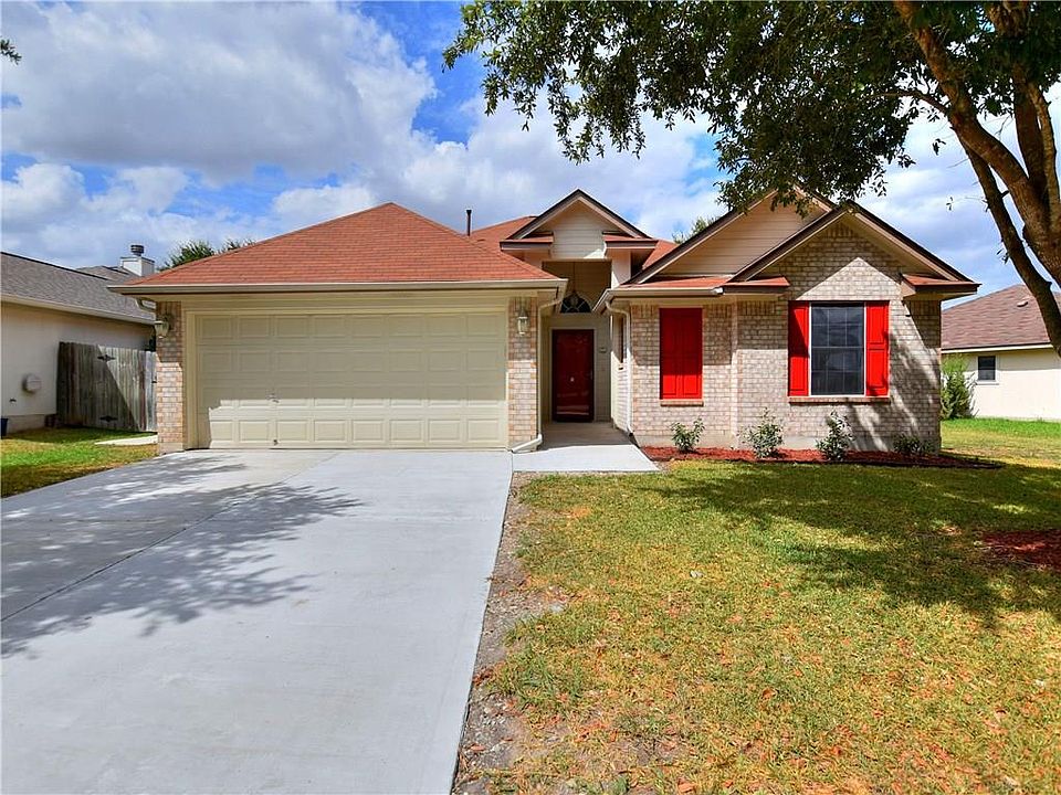 1st image of 109 Cotton Creek Way