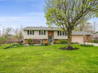 1675 Denwood St, Alliance, OH 44601