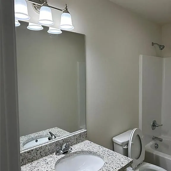 295 Pony Lake Rd — Photo 9