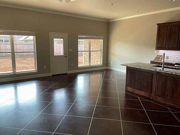 2nd image of 7349 Southern Belle Cir #7349
