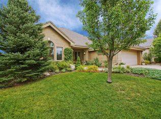 2476 S Xenon Way, Lakewood, CO 80228