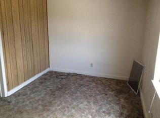 3160 Leechburg Rd, Lower Burrell, PA 15068