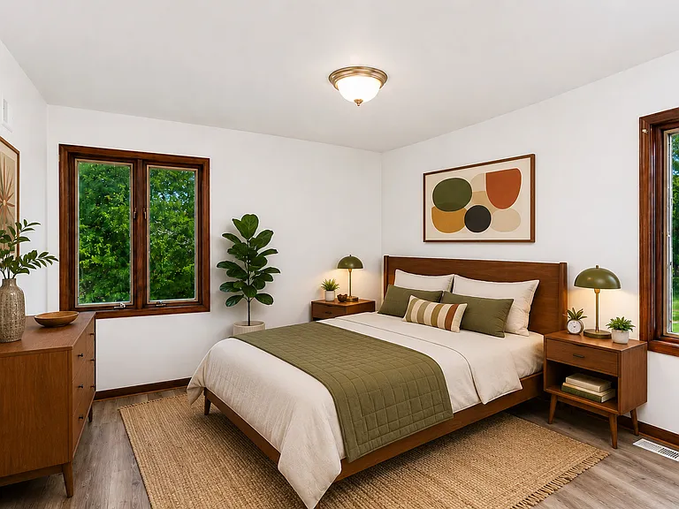 31 Green Oaks Dr #B — Photo 9