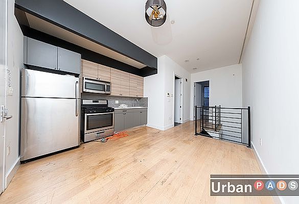 1st image of 1341 Bedford Ave #1R