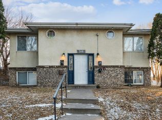 310 Lawson Ave E, Saint Paul, MN 55130