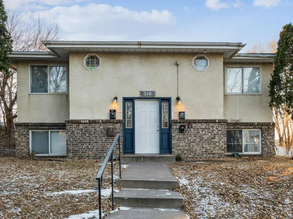 310 Lawson Ave E, Saint Paul, MN 55130