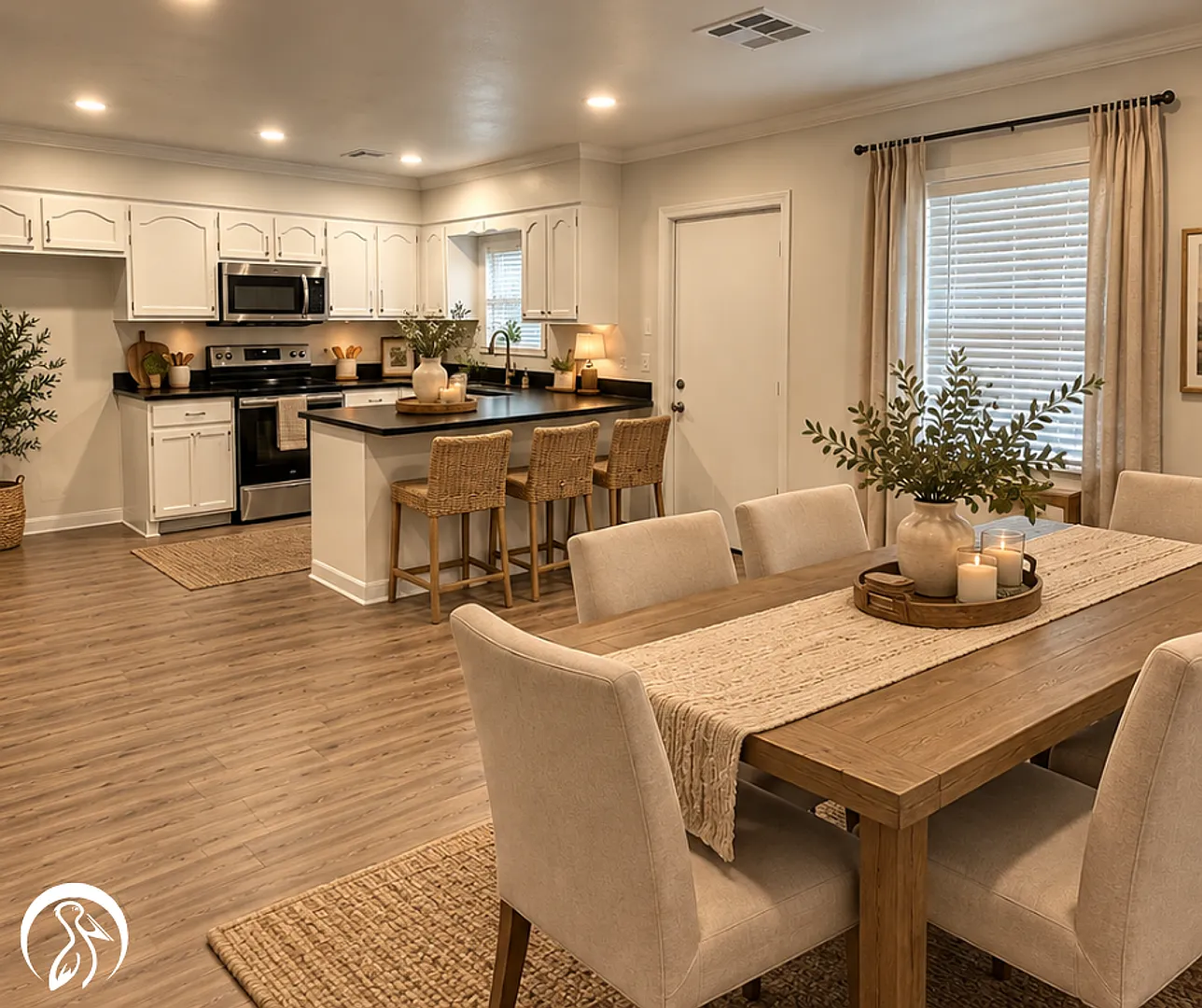 2M - 97 Valley Hill Dr — Photo 3