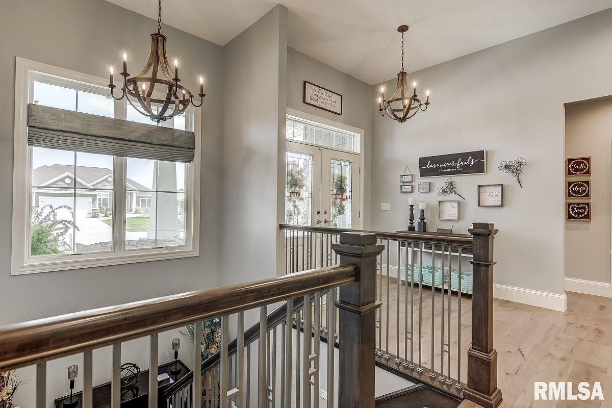 2013 Old Ironbridge, Chatham, IL 62629 Zillow