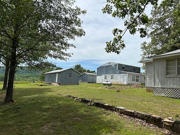 5th image of 937 Pin Oak Ln