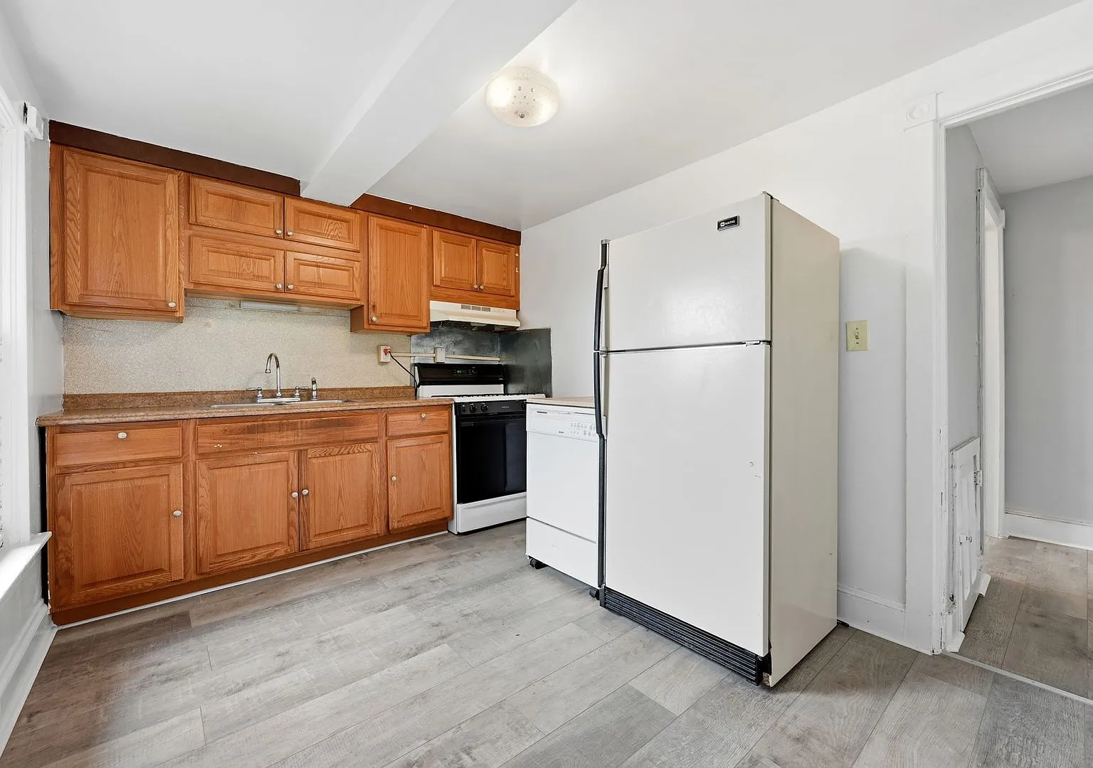 2223 Forest Street — Photo 3