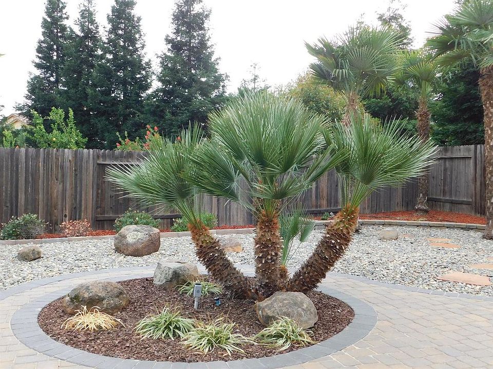 2nd image of 525 Patina Ct