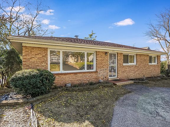 2nd image of 173 Hilltop Dr